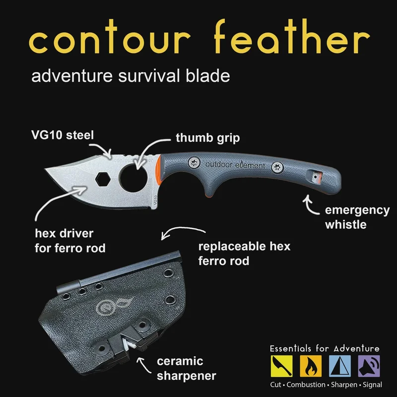 trailcreekoutfitters19302