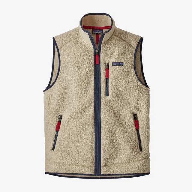 trailcreekoutfitters2032