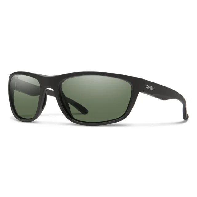 trailcreekoutfitters20455