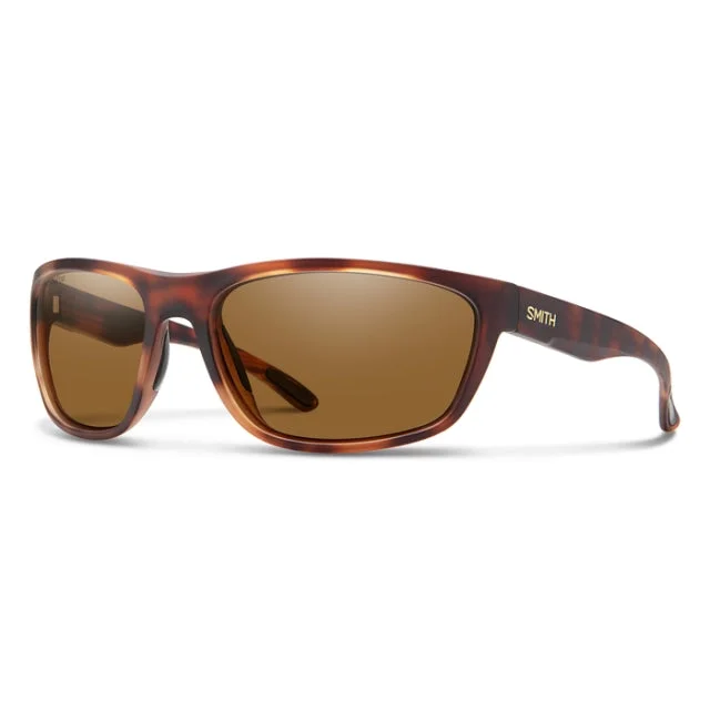 trailcreekoutfitters20466