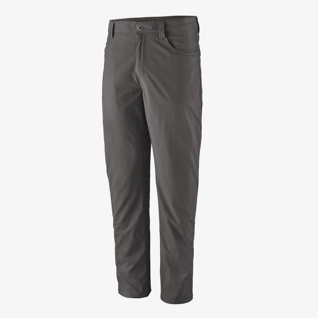 trailcreekoutfitters2063