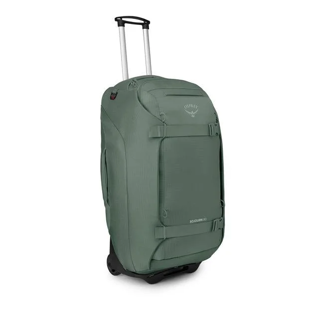 trailcreekoutfitters20671