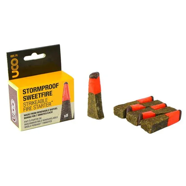trailcreekoutfitters20745