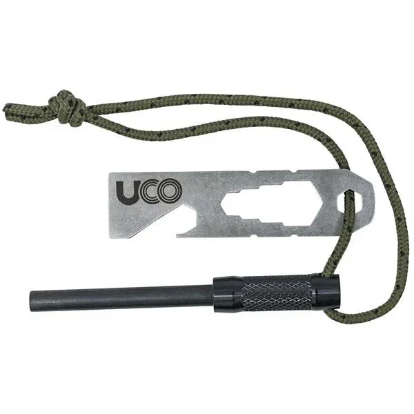 trailcreekoutfitters20771