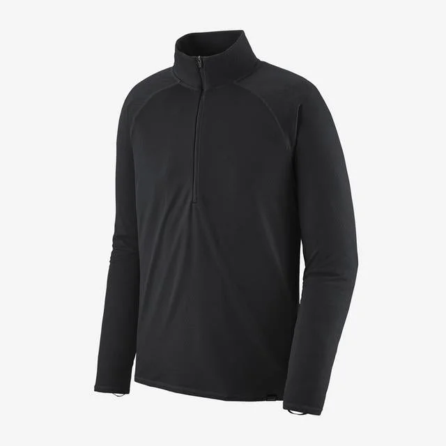 trailcreekoutfitters2079