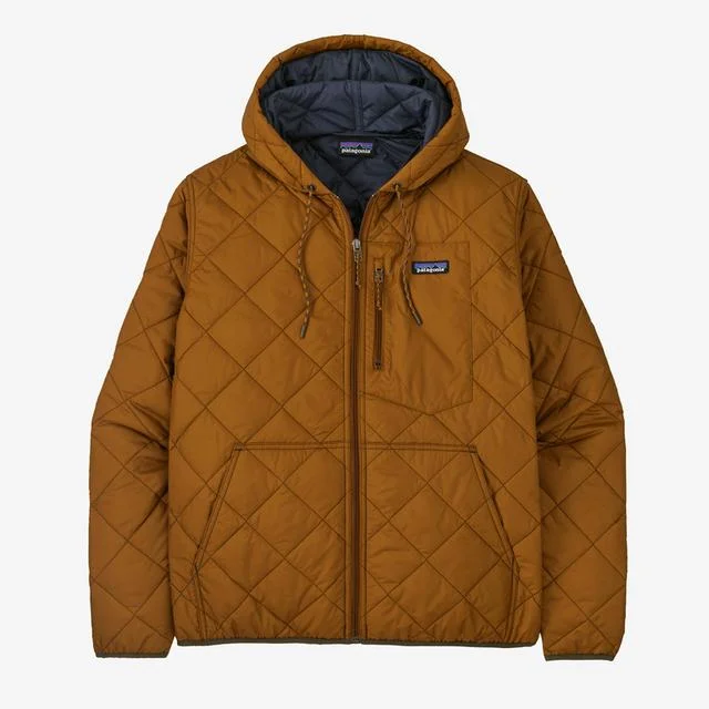 trailcreekoutfitters2104