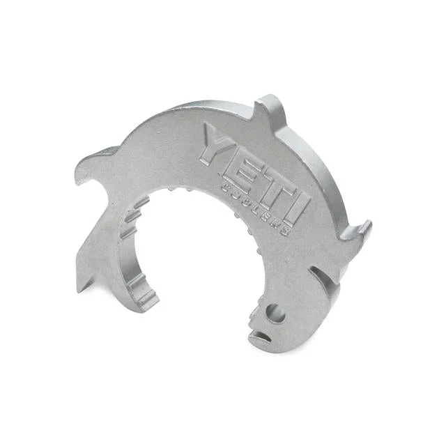 trailcreekoutfitters21061