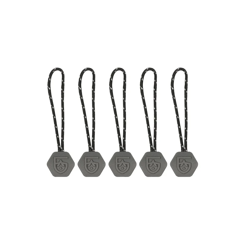 trailcreekoutfitters21081