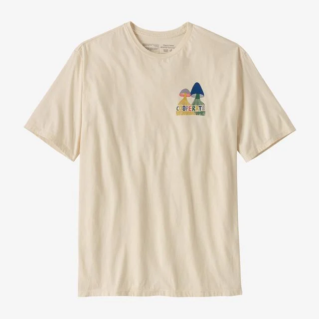 trailcreekoutfitters21102