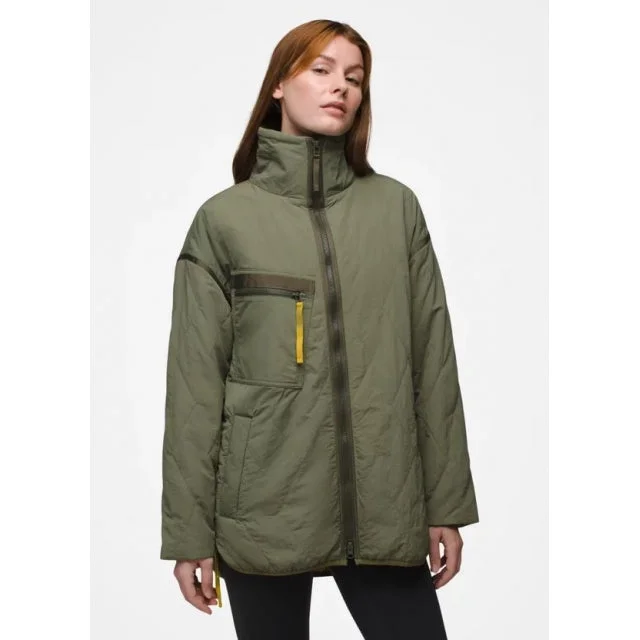 trailcreekoutfitters21108