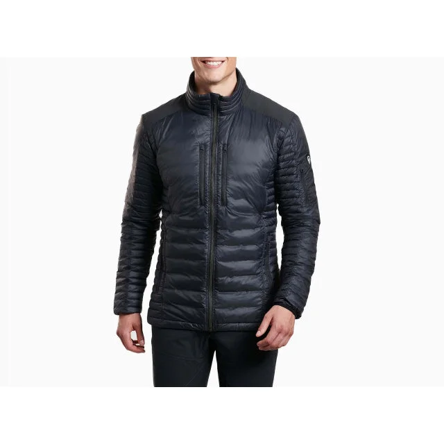 trailcreekoutfitters21135