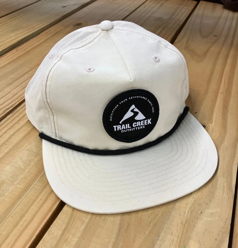 trailcreekoutfitters21154