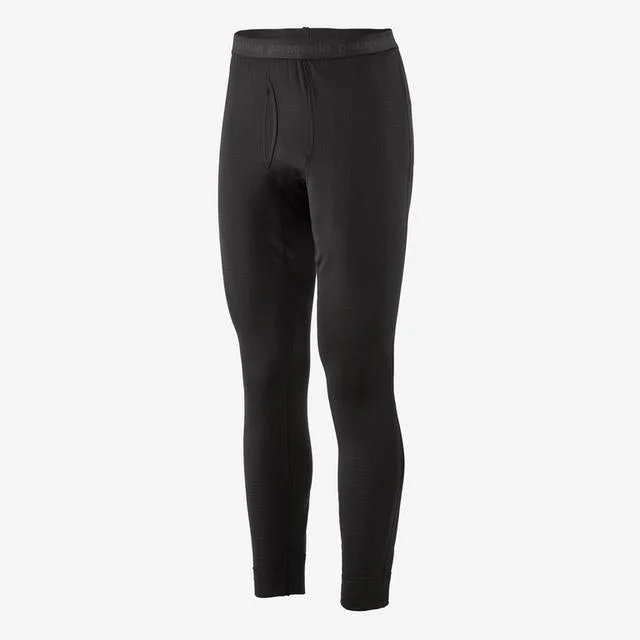 trailcreekoutfitters21166