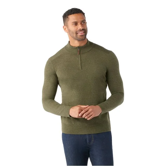 trailcreekoutfitters21179