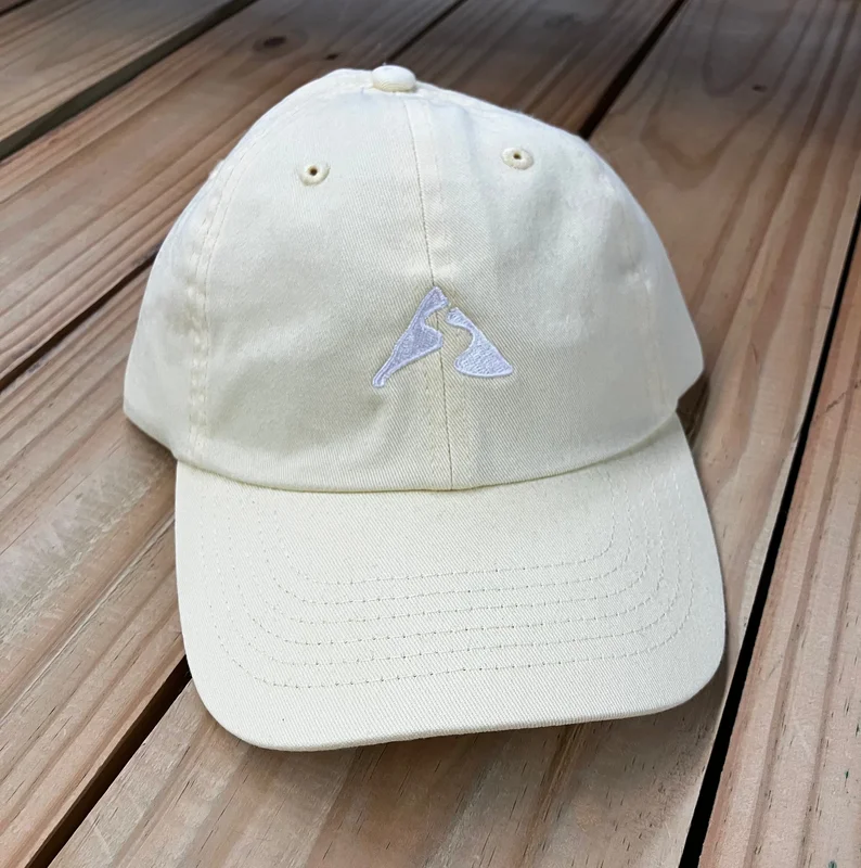 trailcreekoutfitters21205