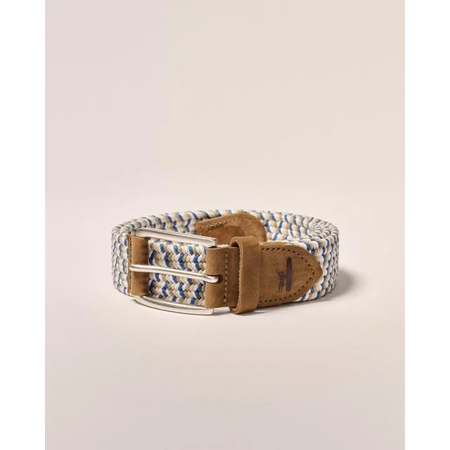 trailcreekoutfitters21212