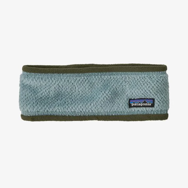 trailcreekoutfitters21249
