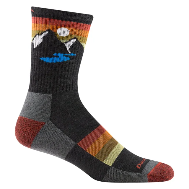 trailcreekoutfitters21277