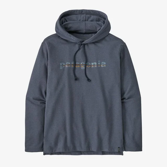 trailcreekoutfitters21309