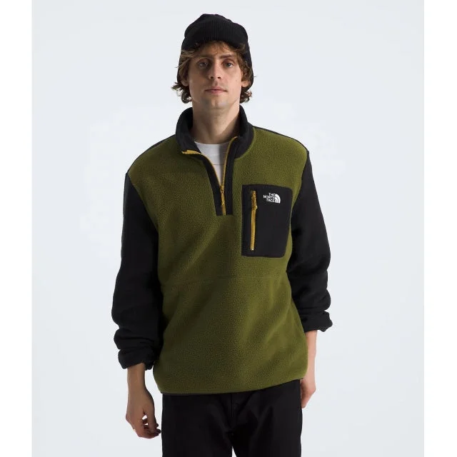 trailcreekoutfitters21359