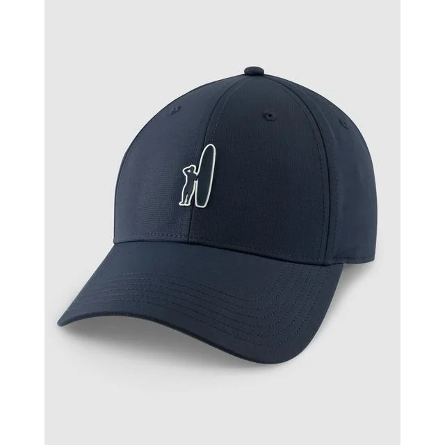 trailcreekoutfitters21465