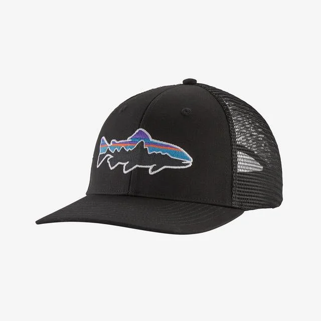 trailcreekoutfitters2150