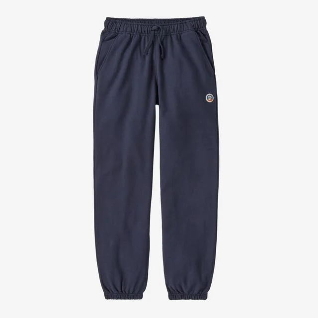 trailcreekoutfitters21510