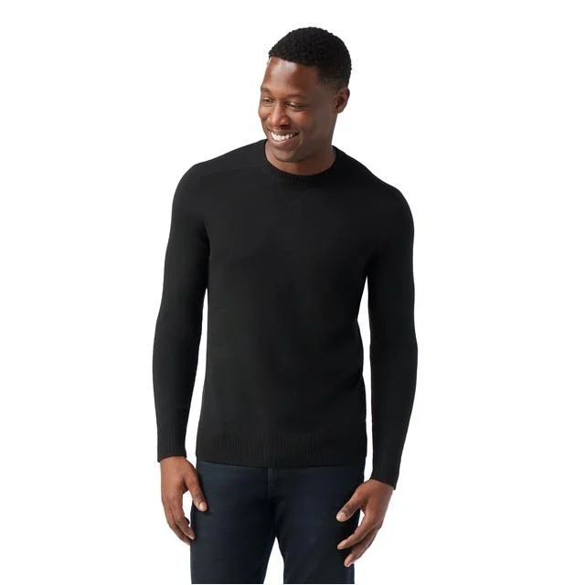 trailcreekoutfitters21516