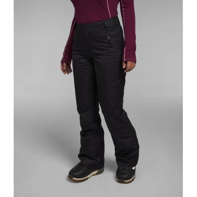 trailcreekoutfitters21530