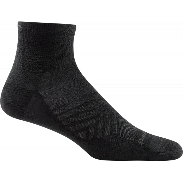 trailcreekoutfitters21604