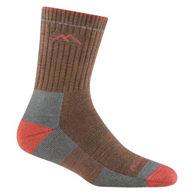 trailcreekoutfitters21652
