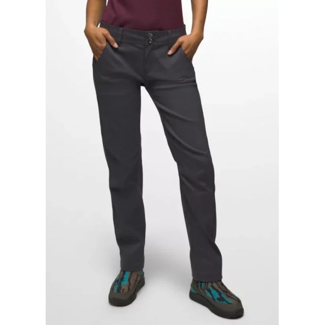 trailcreekoutfitters21659