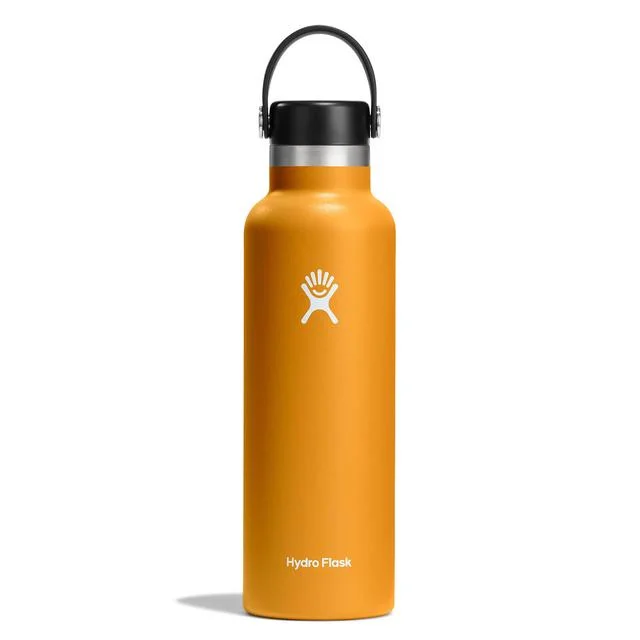 trailcreekoutfitters21845