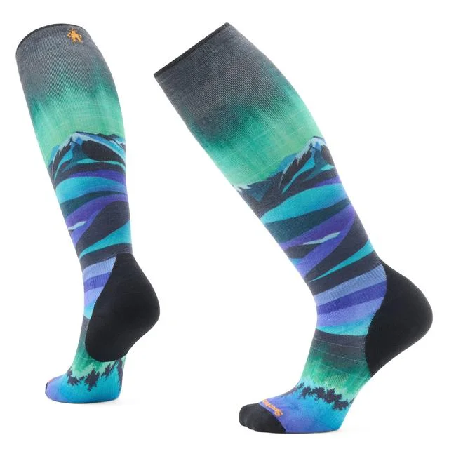 trailcreekoutfitters21851