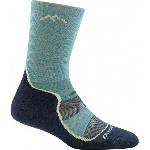 trailcreekoutfitters21878