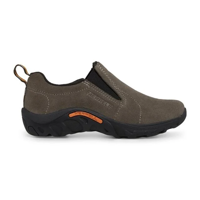 trailcreekoutfitters219