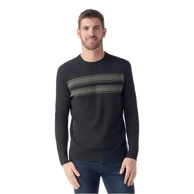 trailcreekoutfitters21902
