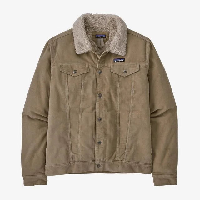 trailcreekoutfitters21908