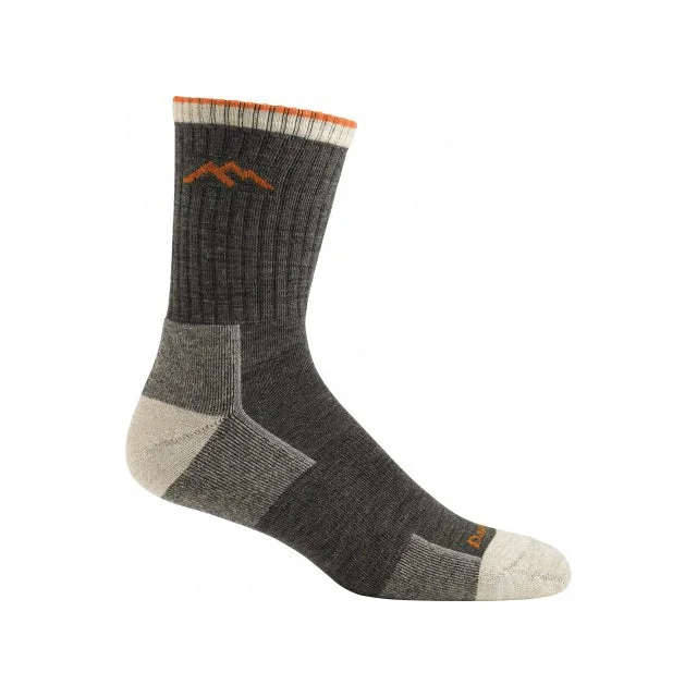 trailcreekoutfitters21915