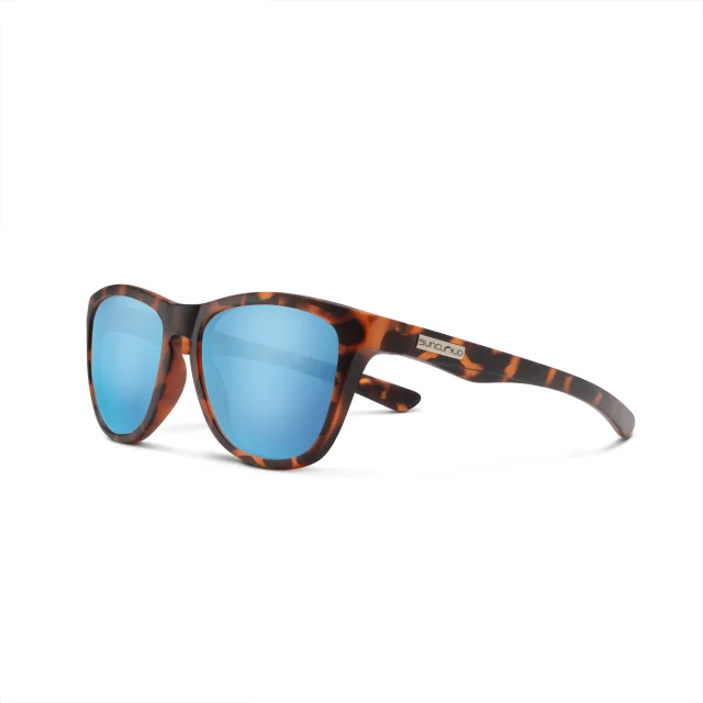 trailcreekoutfitters22059