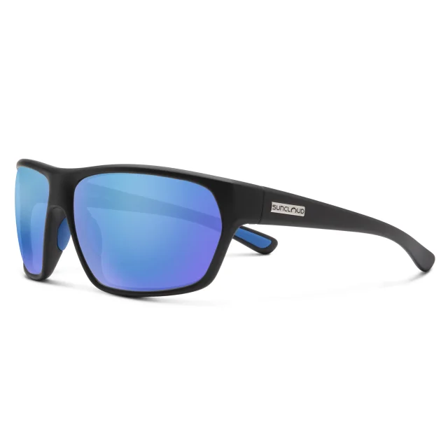 trailcreekoutfitters22090