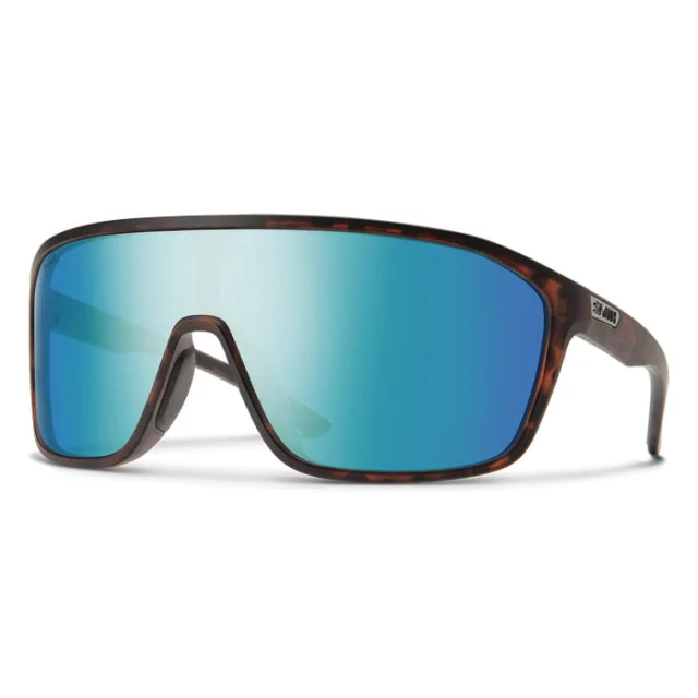 trailcreekoutfitters22122