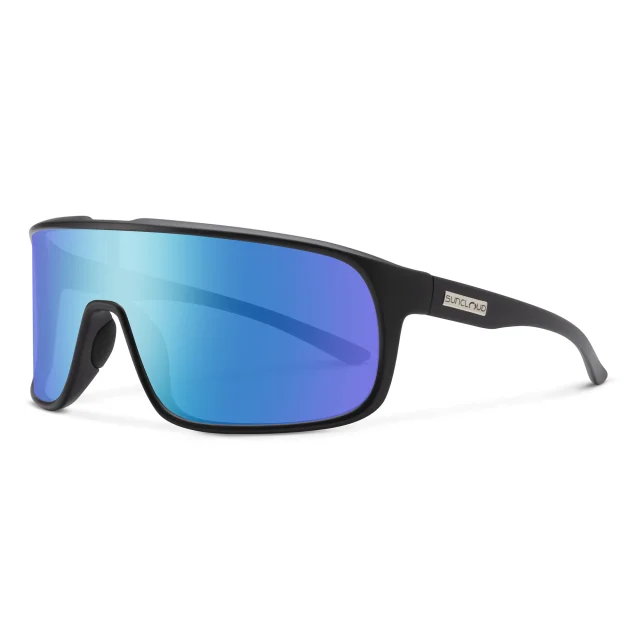 trailcreekoutfitters22136