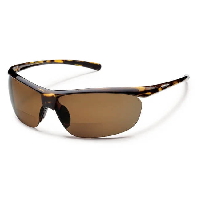trailcreekoutfitters22149