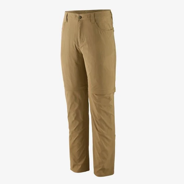 trailcreekoutfitters22168