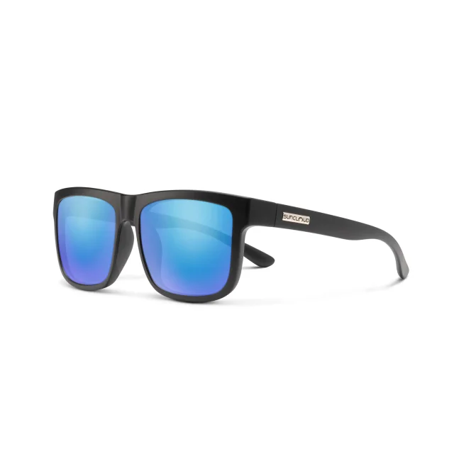 trailcreekoutfitters22174