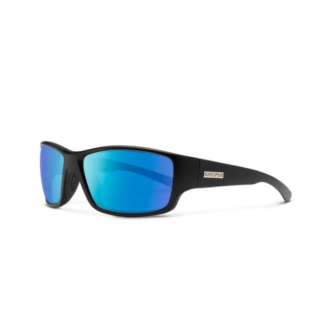 trailcreekoutfitters22180