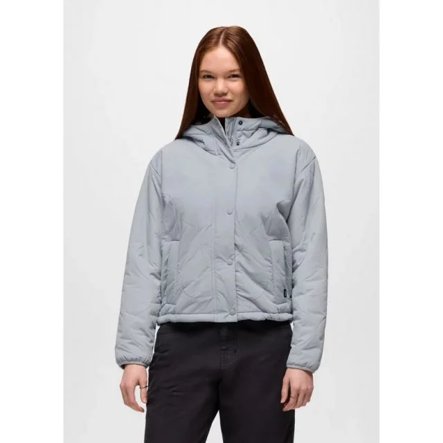 trailcreekoutfitters22205