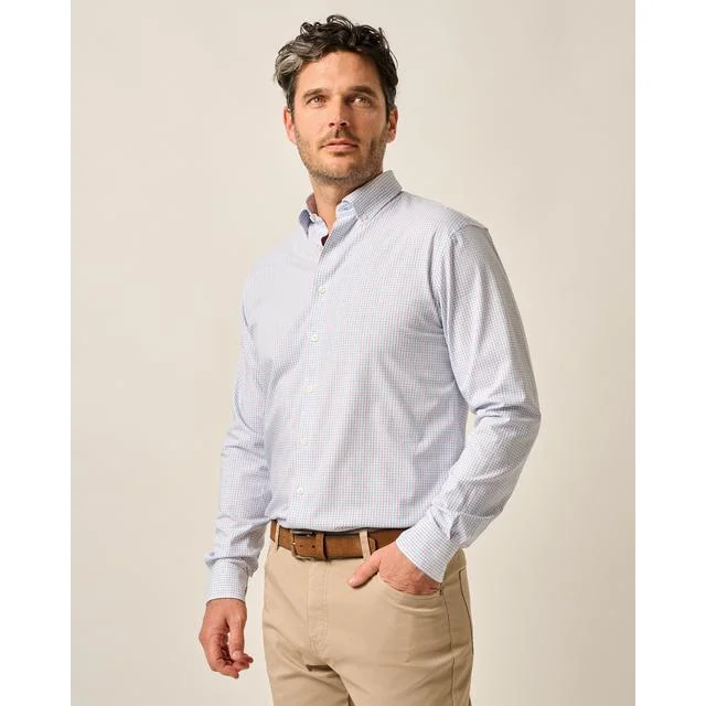 trailcreekoutfitters22296