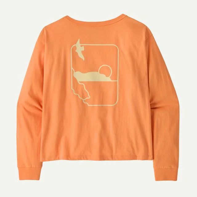 trailcreekoutfitters22322